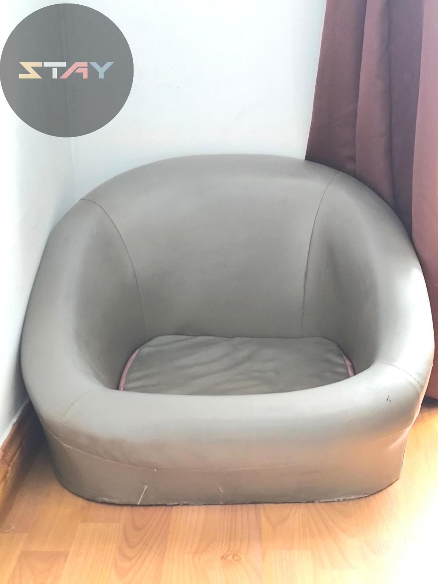 Platino 4Bedrooms Paradigm Mall Netflix By Stay Johor Bahru Luaran gambar
